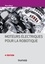 Moteurs électriques pour la robotique 4e édition