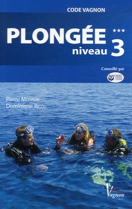Plongée - Préparation aux brevets de niveau 3.pdf