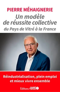 La formidable aventure collective du Pays de Vitré