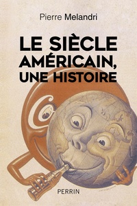 Le siècle américain.pdf