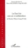 Pierre Melandri et Serge Ricard - Les Etats-Unis entre uni- et multilatéralisme - De Woodrow Wilson à George W. Bush.