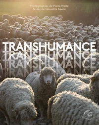 Tranhumance