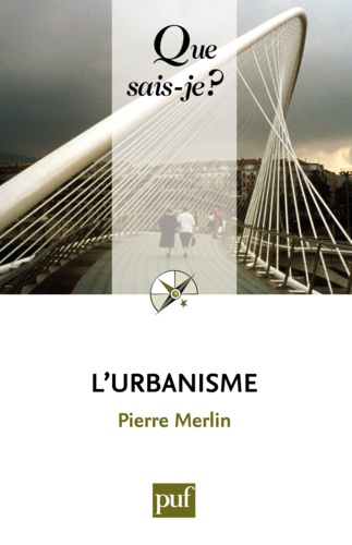 L'urbanisme 10e édition