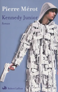 Kennedy Junior