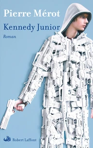 Kennedy Junior