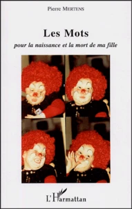 Les Mots
