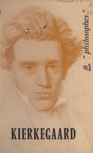 Pierre Mesnard - Kierkegaard.