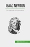 Pierre Mettra - Isaac Newton - Um gigante da ciência moderna.