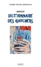 Pierre-Michel Bertrand - Nouveau dictionnaire des gauchers.