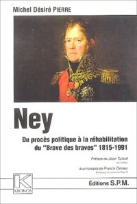 Ney
