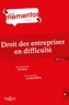 Pierre-Michel Le Corre et Emmanuelle Le Corre-Broly - Droit des entreprises en difficulté.