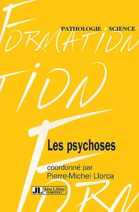 Les psychoses