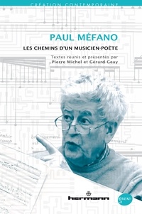 Paul Méfano - Les chemins dun musicien-poète.pdf