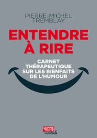 Entendre à rire