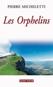 Les orphelins