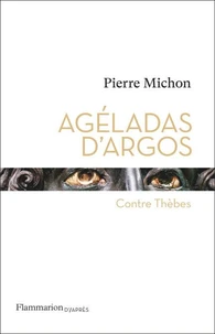 Agéladas d'Argos