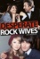 Desperate rock wives - Occasion