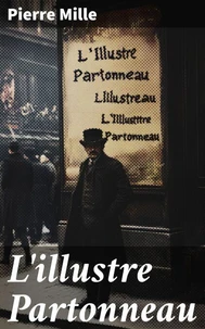 L'illustre Partonneau