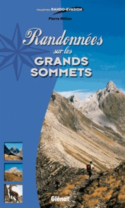 Randonnées sur les grands sommets.pdf