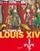 Au temps de Louis XIV