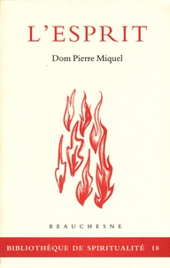 Pierre Miquel - .