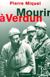 TÉLÉCHARGER VERDUN ILS NE PASSERONT PAS PAS PASSERONT TÉLÉCHARGER VERDUN ILS NE