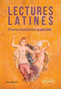 Lectures latines