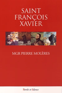 Saint François-Xavier