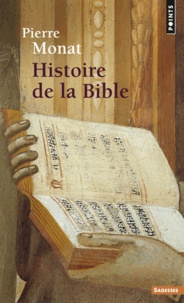 Histoire de la Bible.pdf