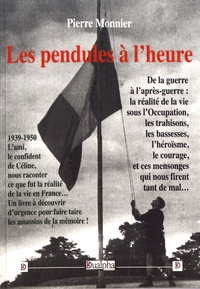 Les pendules à lheure.pdf
