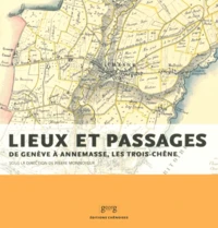 Lieux et passages