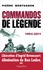 Commandos de légende (1954-2011)