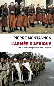 L'armée d'Afrique