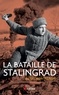 Pierre Montagnon - La bataille de Stalingrad.