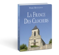 La France des clochers.pdf