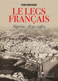Le Legs français