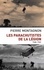 Les parachutistes de la Légion 1948-1962