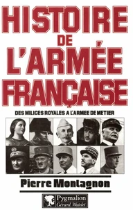 Les semeurs de la pleine lune Tome 2