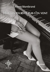 33 petits tours et puis s'en vont