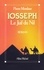 Iosseph, le Juif du Nil