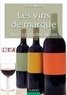 Pierre Mora - Les vins de marque - Avec 25 études de cas.
