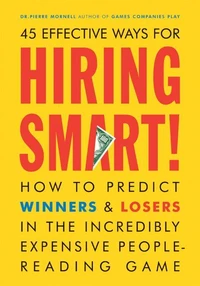 Hiring Smart!