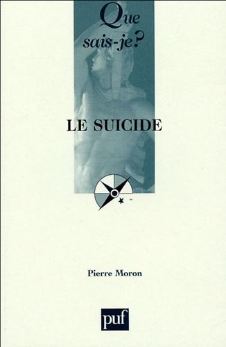 Le suicide 7e édition