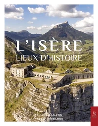 L'Isère