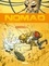 Nomad Cycle 1 T03 : Mémoires mortes