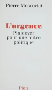 L'urgence