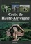 Croix de Haute-Auvergne
