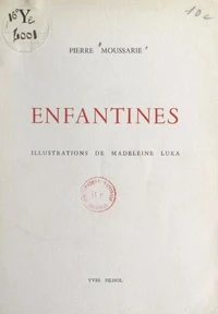 Enfantines