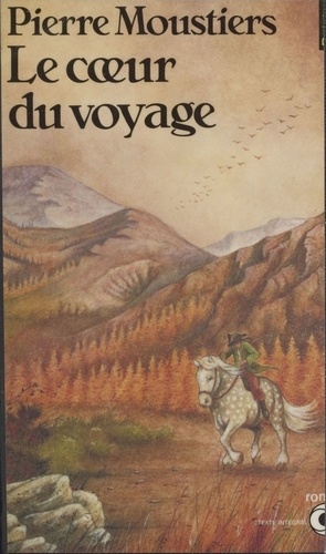 Le Coeur du voyage