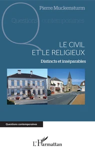Le civil et le religieux